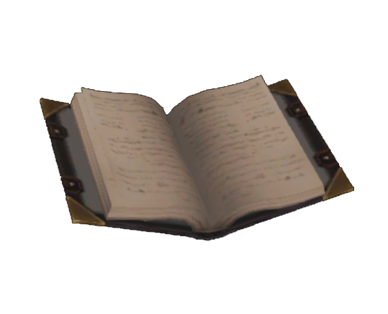 Windower Addons Directory